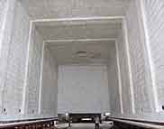 產(chǎn)品豐富，應(yīng)用廣泛