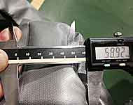 精益求精，品管監(jiān)控