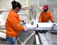 專(zhuān)業(yè)定制，技術(shù)超群