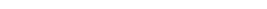 山東天力熱風(fēng)爐陶瓷纖維噴涂料、模塊安裝施工