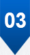 專(zhuān)業(yè)定制，技術(shù)先進(jìn)
