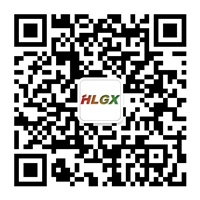 濟(jì)南火龍熱陶瓷有限責(zé)任公司微信公眾號(hào)
