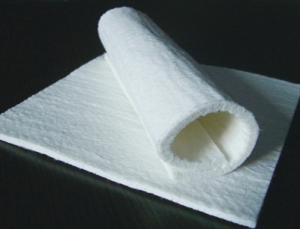 國內首條新型超節(jié)能氣凝膠玻璃生產(chǎn)線啟動