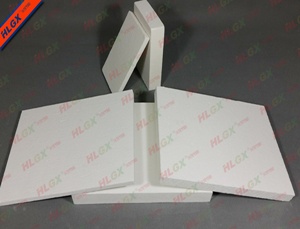 10種常見建筑保溫材料哪些能達(dá)到防火A級(jí)標(biāo)準(zhǔn)？