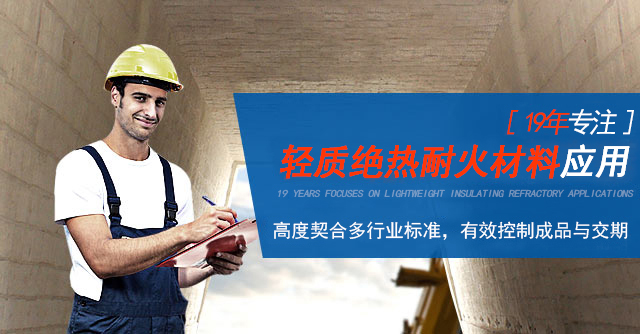 手機(jī)首頁(yè)廣告